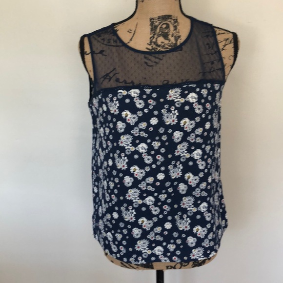 Jason Wu for Target Top - Picture 1 of 5